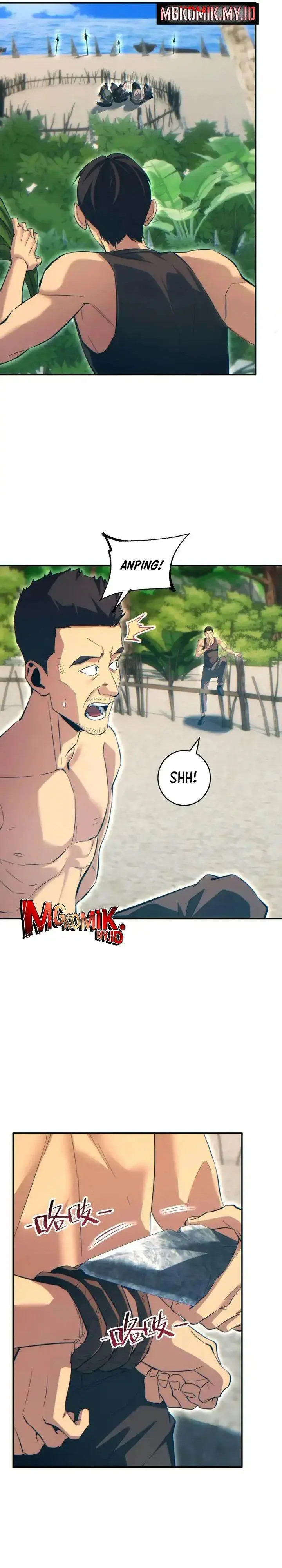 image-komik-rebirth-in-the-apocalypse-i-reach-the-top-by-opening-boxes-chapter-82-3/21