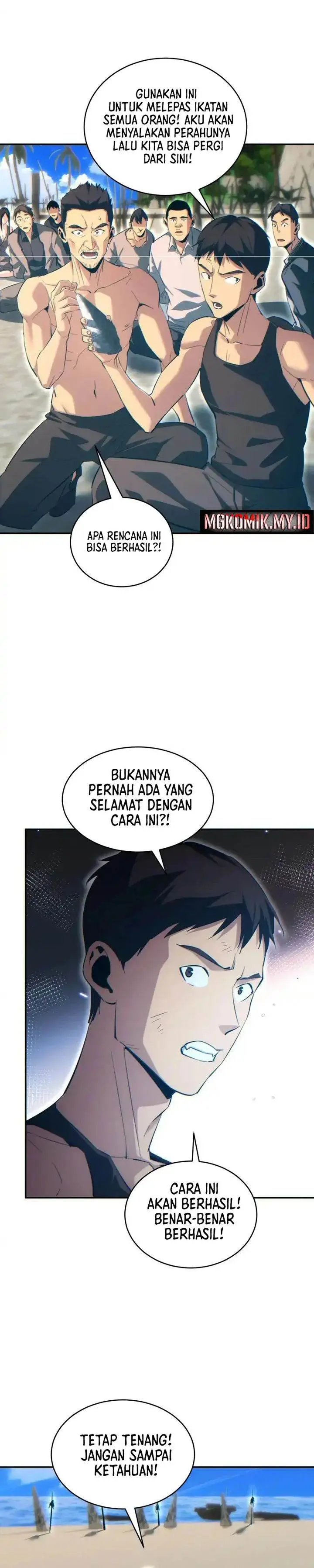 image-komik-rebirth-in-the-apocalypse-i-reach-the-top-by-opening-boxes-chapter-82-4/21