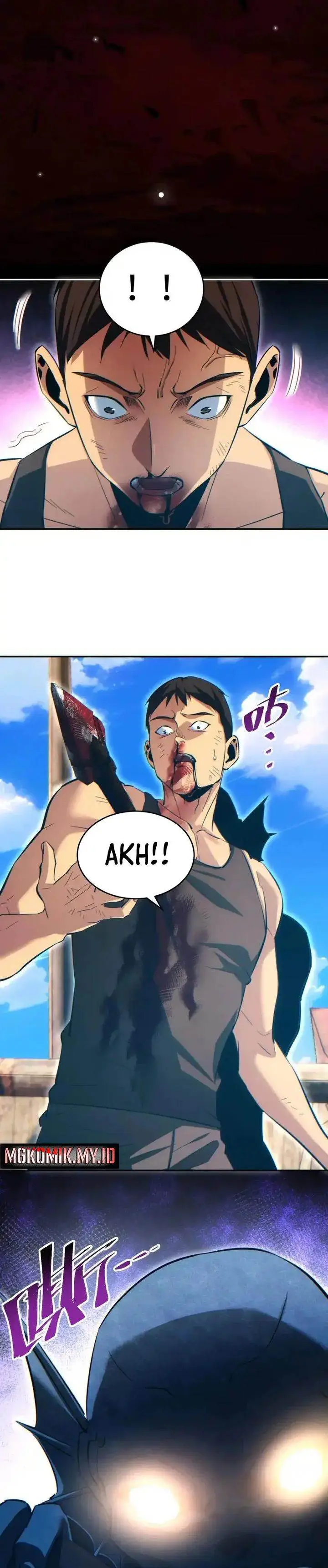 image-komik-rebirth-in-the-apocalypse-i-reach-the-top-by-opening-boxes-chapter-82-6/21