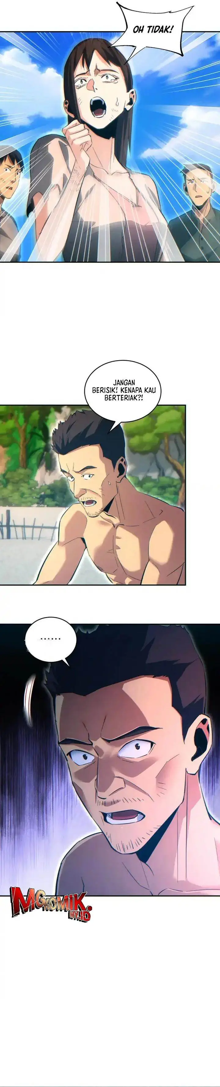 image-komik-rebirth-in-the-apocalypse-i-reach-the-top-by-opening-boxes-chapter-82-8/21