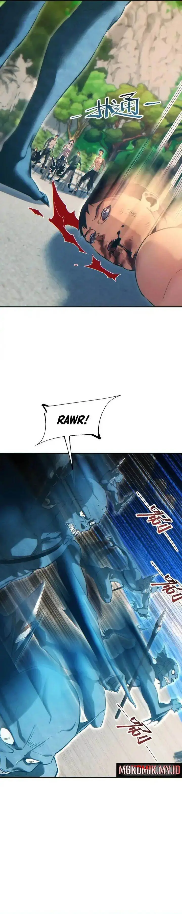 image-komik-rebirth-in-the-apocalypse-i-reach-the-top-by-opening-boxes-chapter-82-9/21