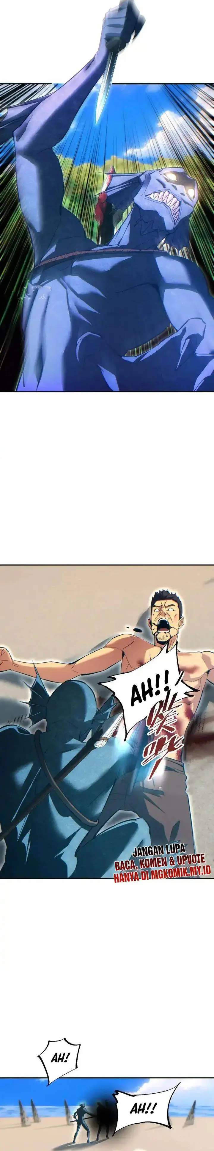 image-komik-rebirth-in-the-apocalypse-i-reach-the-top-by-opening-boxes-chapter-82-11/21