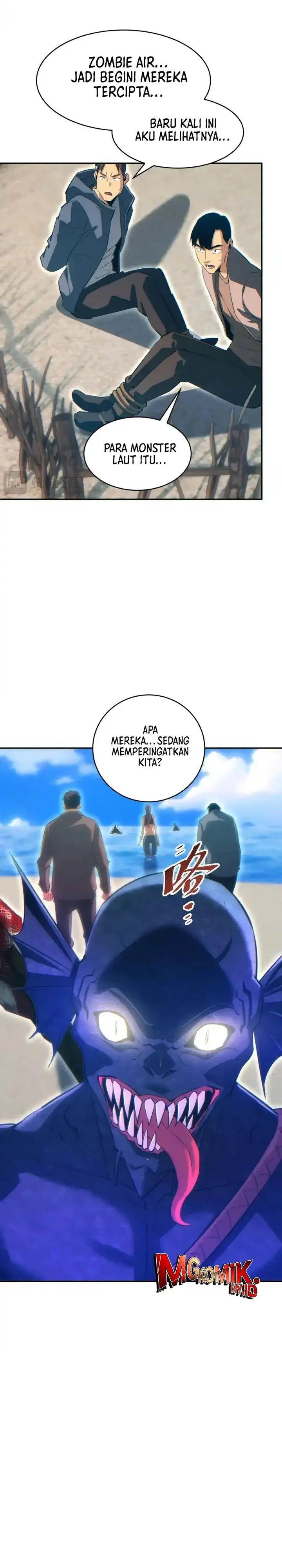 image-komik-rebirth-in-the-apocalypse-i-reach-the-top-by-opening-boxes-chapter-82-15/21