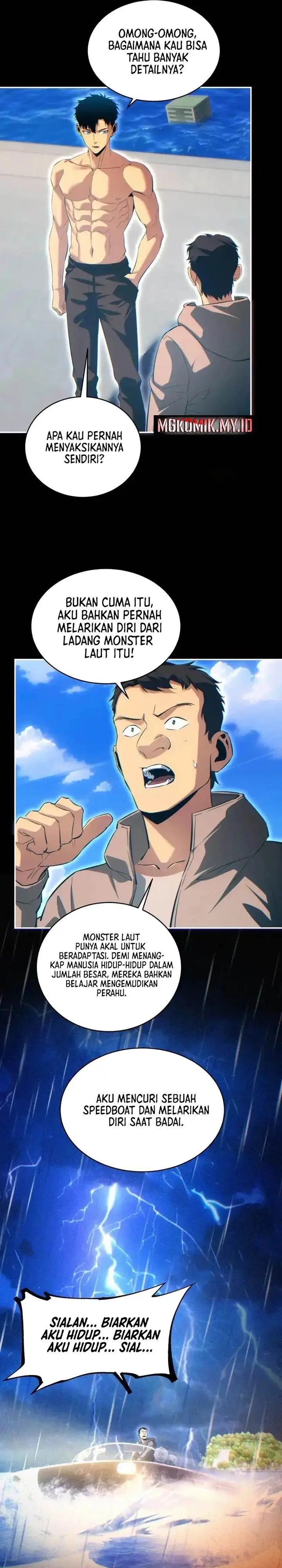 image-komik-rebirth-in-the-apocalypse-i-reach-the-top-by-opening-boxes-chapter-82-17/21
