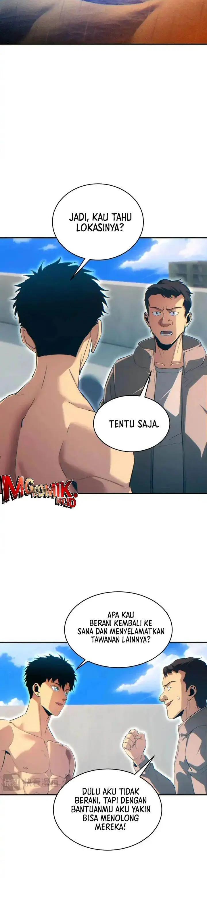 image-komik-rebirth-in-the-apocalypse-i-reach-the-top-by-opening-boxes-chapter-82-18/21