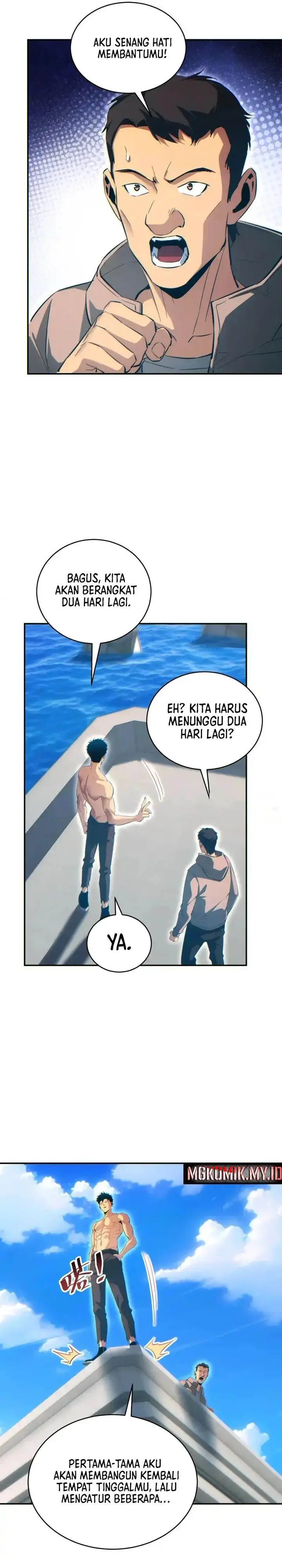 image-komik-rebirth-in-the-apocalypse-i-reach-the-top-by-opening-boxes-chapter-82-19/21