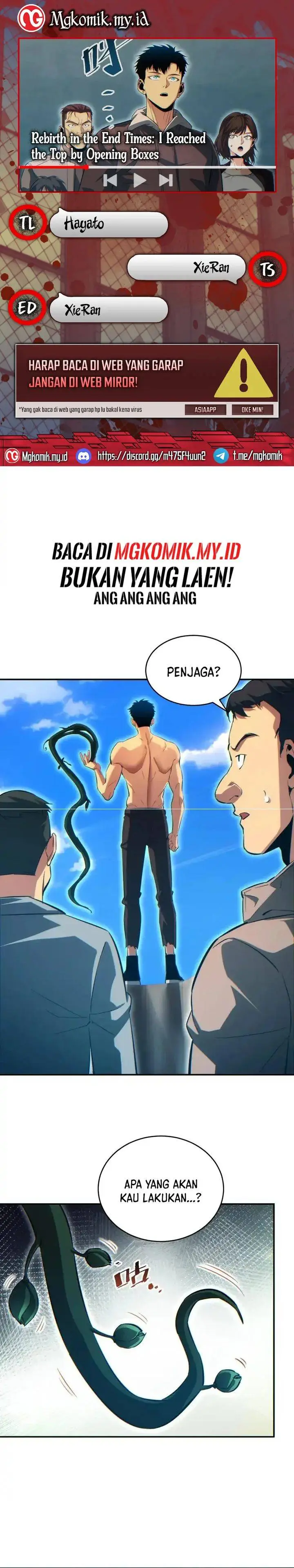 image-komik-rebirth-in-the-apocalypse-i-reach-the-top-by-opening-boxes-chapter-83-0/23