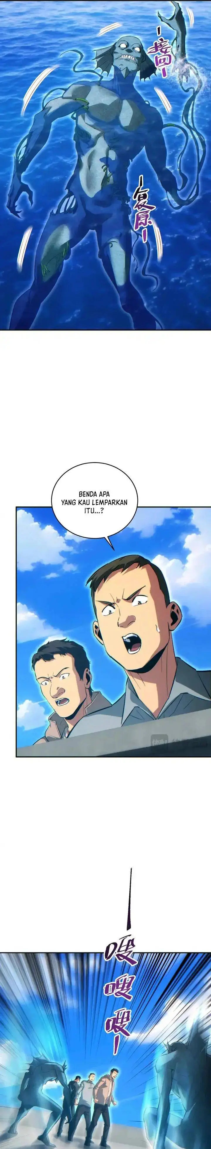 image-komik-rebirth-in-the-apocalypse-i-reach-the-top-by-opening-boxes-chapter-83-3/23