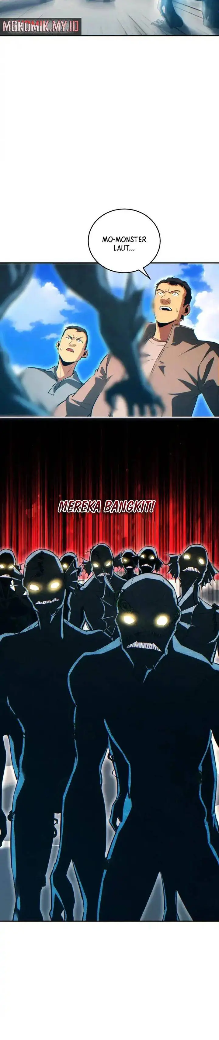 image-komik-rebirth-in-the-apocalypse-i-reach-the-top-by-opening-boxes-chapter-83-4/23