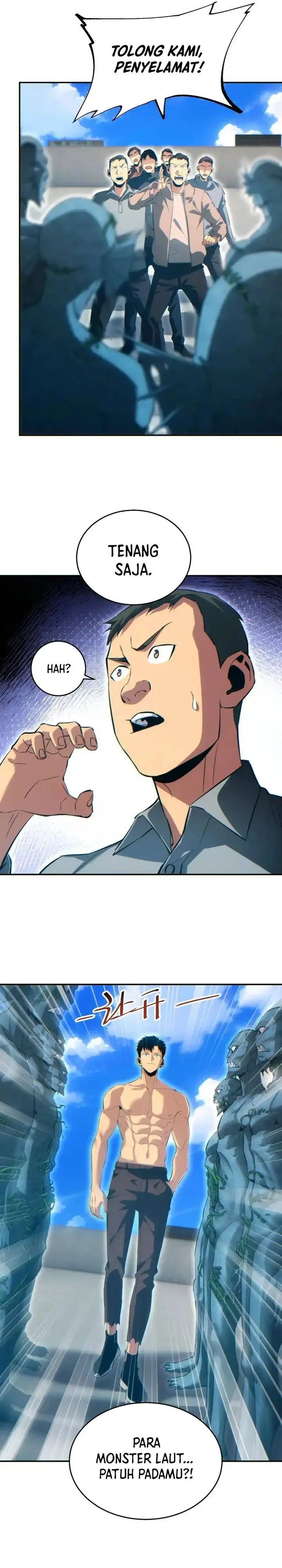 image-komik-rebirth-in-the-apocalypse-i-reach-the-top-by-opening-boxes-chapter-83-5/23