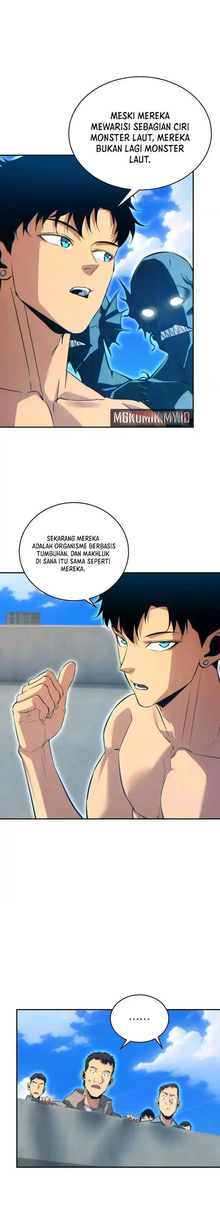 image-komik-rebirth-in-the-apocalypse-i-reach-the-top-by-opening-boxes-chapter-83-6/23