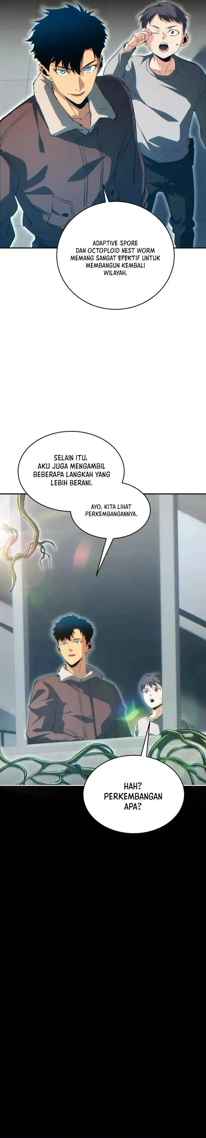image-komik-rebirth-in-the-apocalypse-i-reach-the-top-by-opening-boxes-chapter-83-12/23