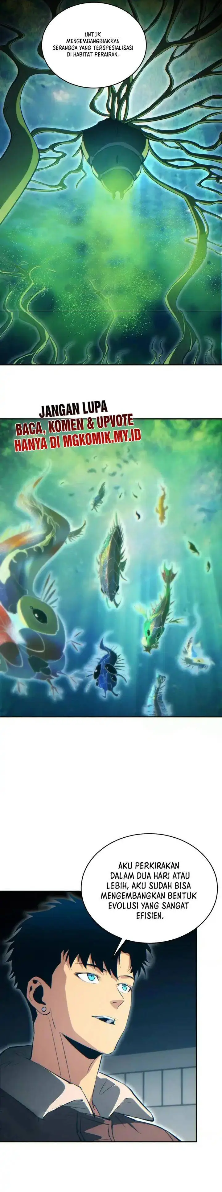 image-komik-rebirth-in-the-apocalypse-i-reach-the-top-by-opening-boxes-chapter-83-14/23