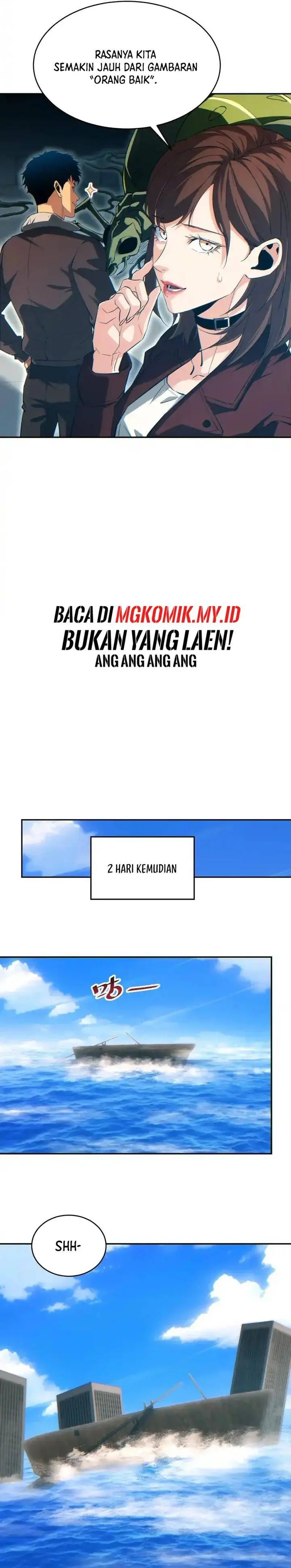 image-komik-rebirth-in-the-apocalypse-i-reach-the-top-by-opening-boxes-chapter-83-15/23