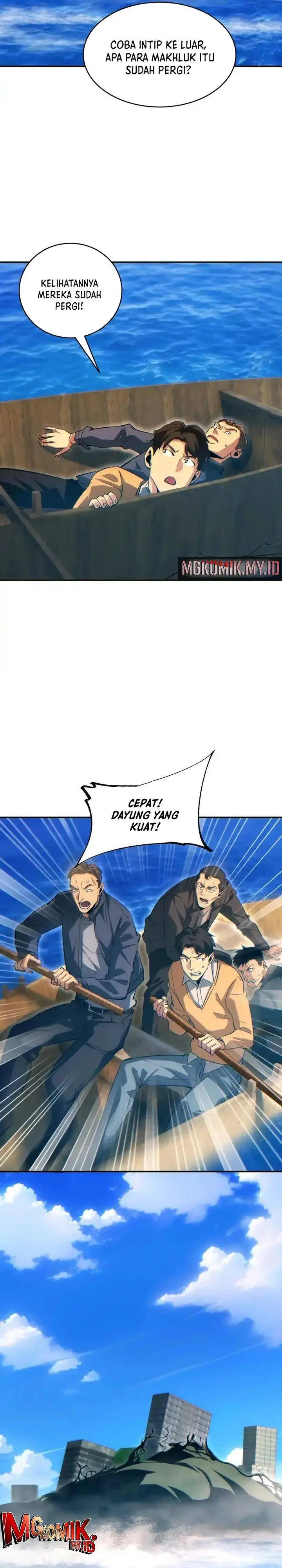 image-komik-rebirth-in-the-apocalypse-i-reach-the-top-by-opening-boxes-chapter-83-16/23