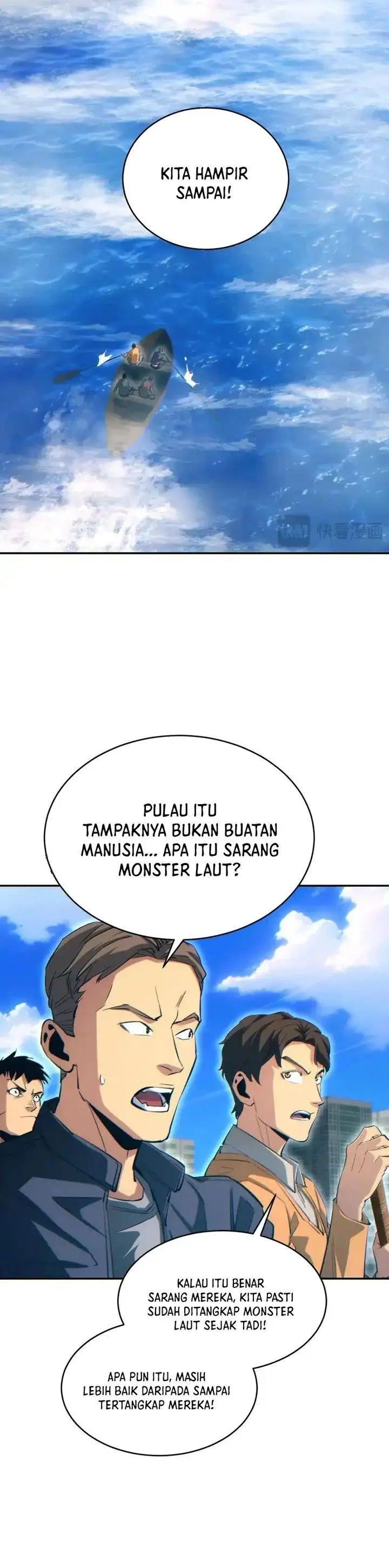 image-komik-rebirth-in-the-apocalypse-i-reach-the-top-by-opening-boxes-chapter-83-17/23