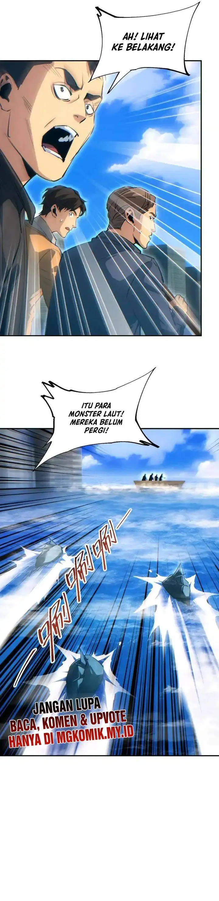 image-komik-rebirth-in-the-apocalypse-i-reach-the-top-by-opening-boxes-chapter-83-18/23