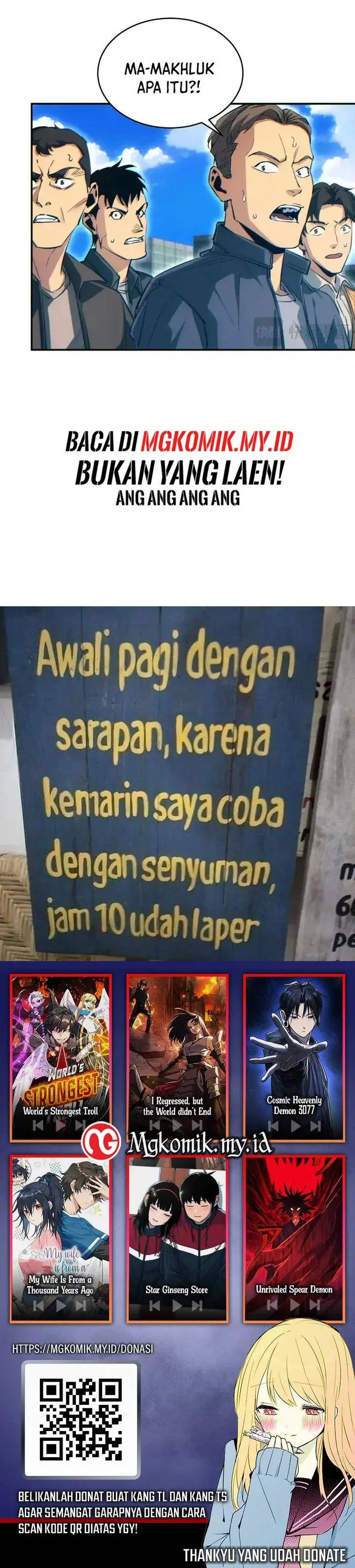 image-komik-rebirth-in-the-apocalypse-i-reach-the-top-by-opening-boxes-chapter-83-22/23