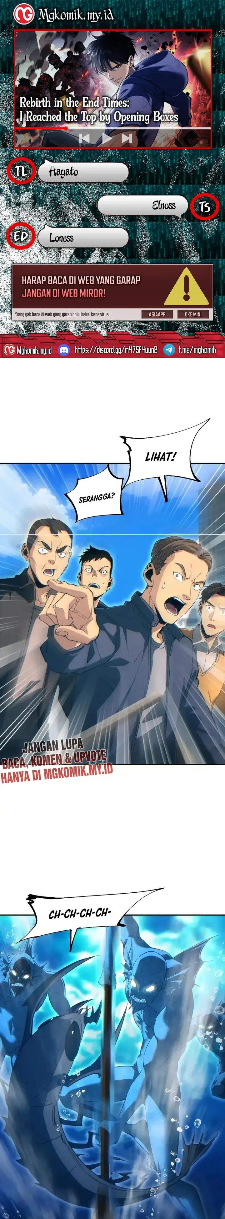 image-komik-rebirth-in-the-apocalypse-i-reach-the-top-by-opening-boxes-chapter-84-0/27