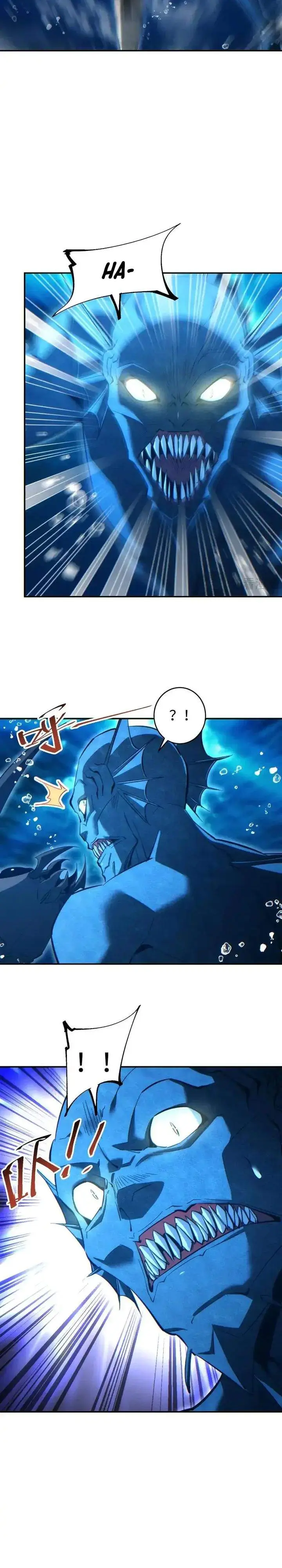 image-komik-rebirth-in-the-apocalypse-i-reach-the-top-by-opening-boxes-chapter-84-1/27