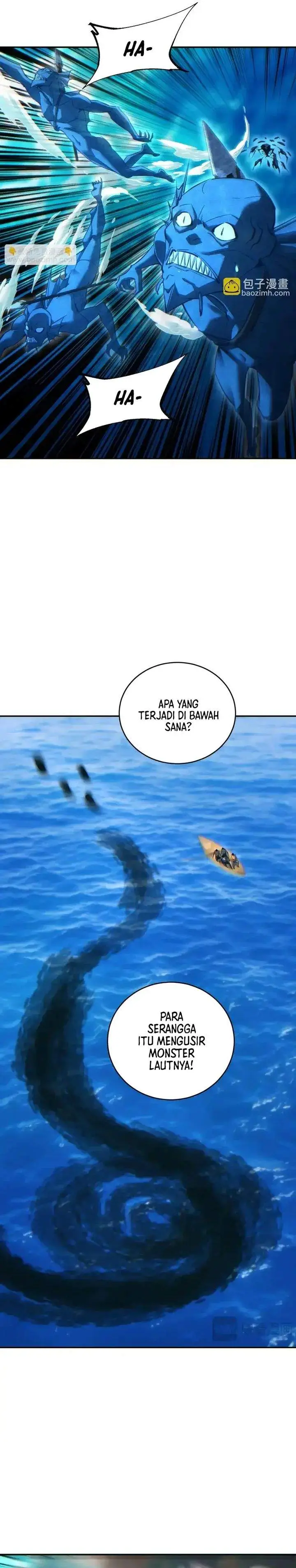 image-komik-rebirth-in-the-apocalypse-i-reach-the-top-by-opening-boxes-chapter-84-3/27