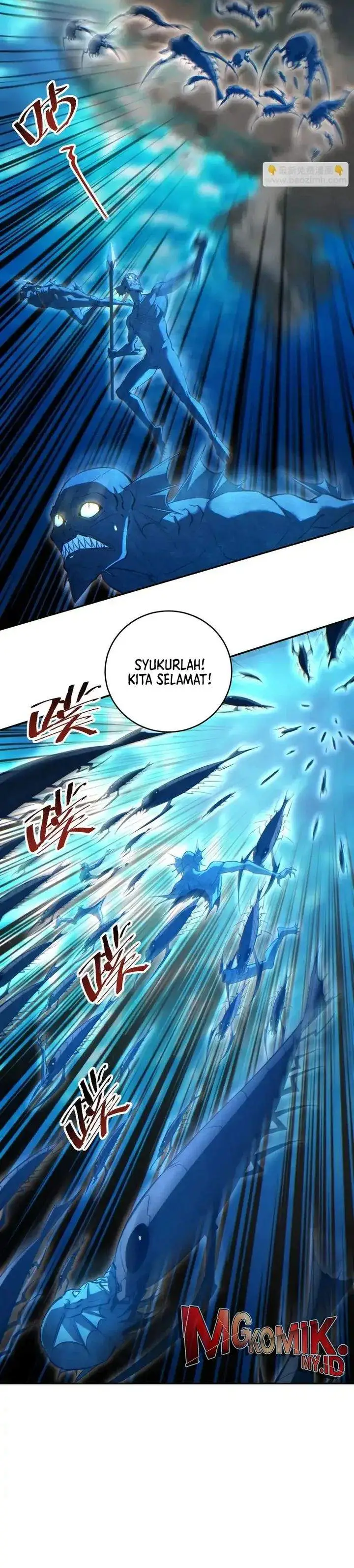 image-komik-rebirth-in-the-apocalypse-i-reach-the-top-by-opening-boxes-chapter-84-4/27