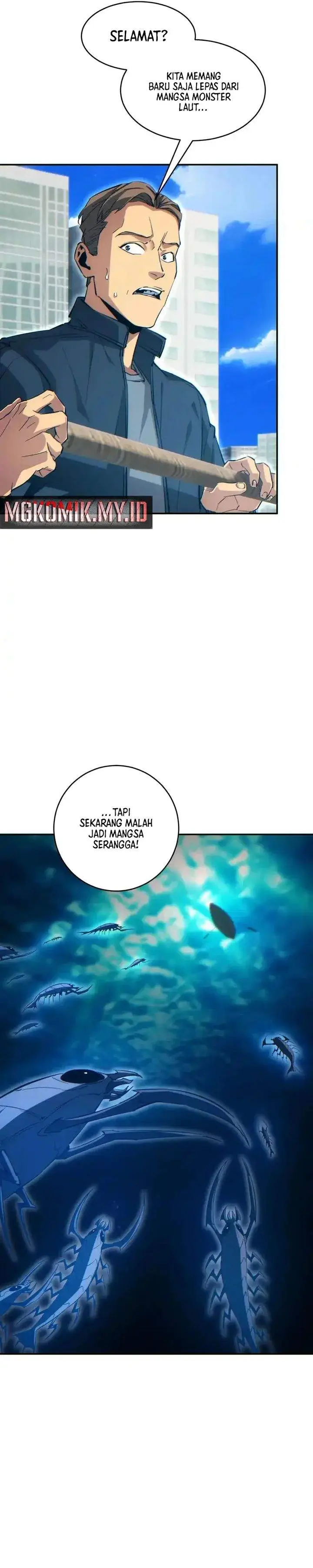 image-komik-rebirth-in-the-apocalypse-i-reach-the-top-by-opening-boxes-chapter-84-5/27