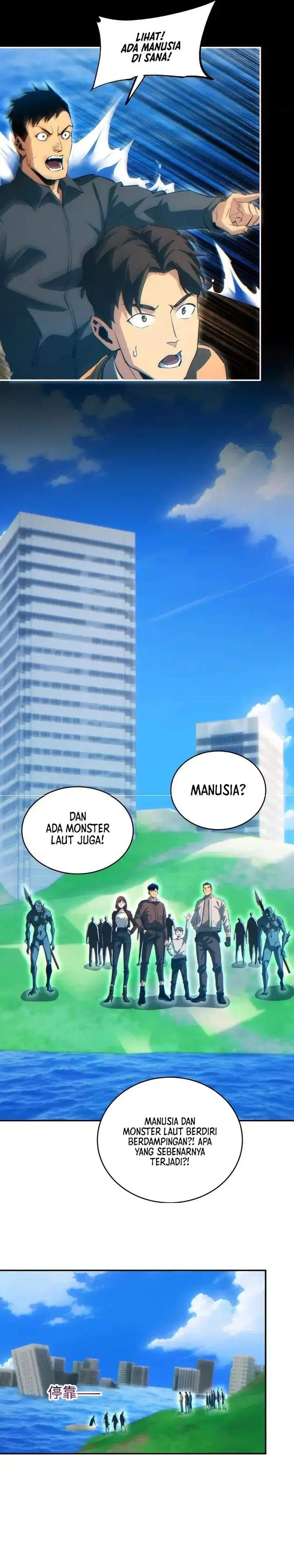 image-komik-rebirth-in-the-apocalypse-i-reach-the-top-by-opening-boxes-chapter-84-7/27