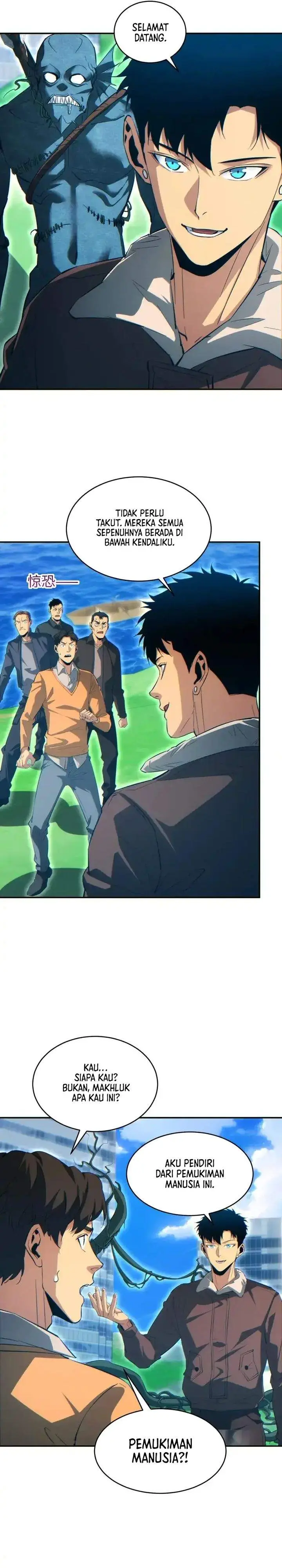 image-komik-rebirth-in-the-apocalypse-i-reach-the-top-by-opening-boxes-chapter-84-8/27