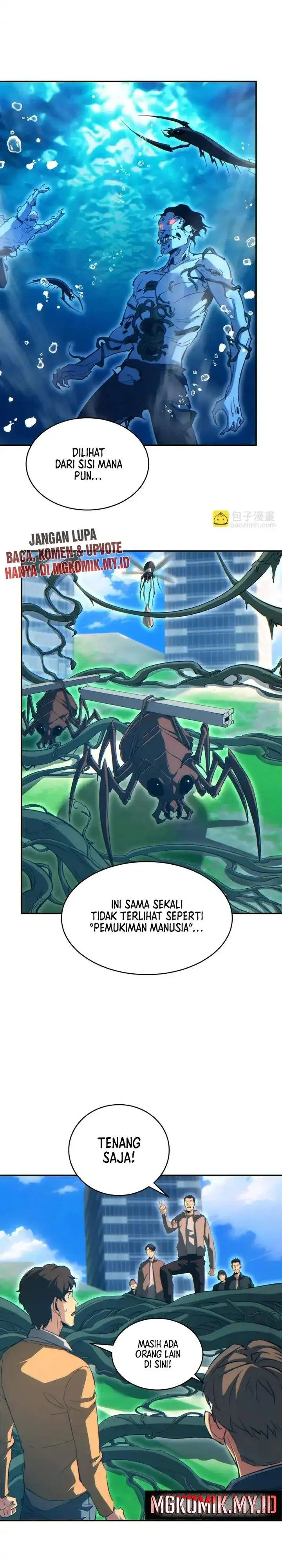 image-komik-rebirth-in-the-apocalypse-i-reach-the-top-by-opening-boxes-chapter-84-9/27