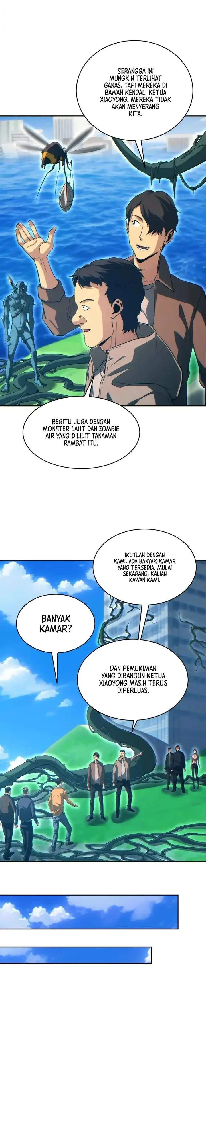 image-komik-rebirth-in-the-apocalypse-i-reach-the-top-by-opening-boxes-chapter-84-10/27