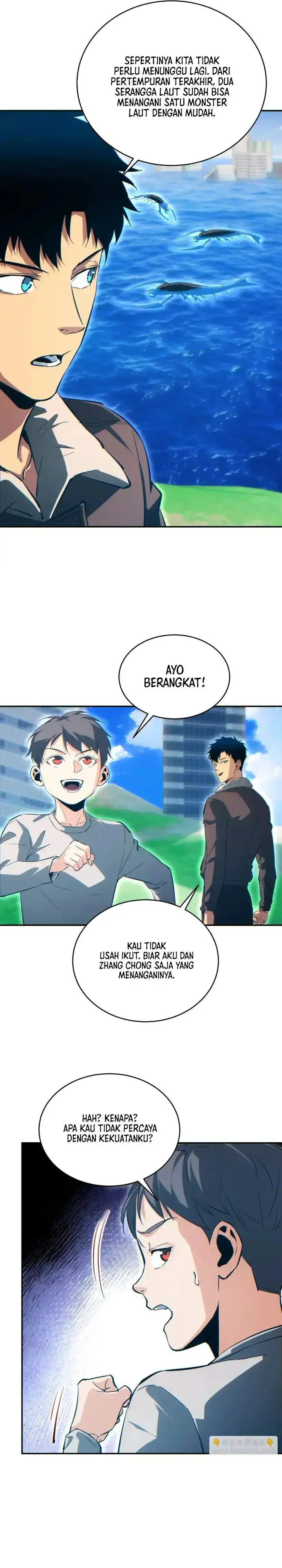 image-komik-rebirth-in-the-apocalypse-i-reach-the-top-by-opening-boxes-chapter-84-12/27