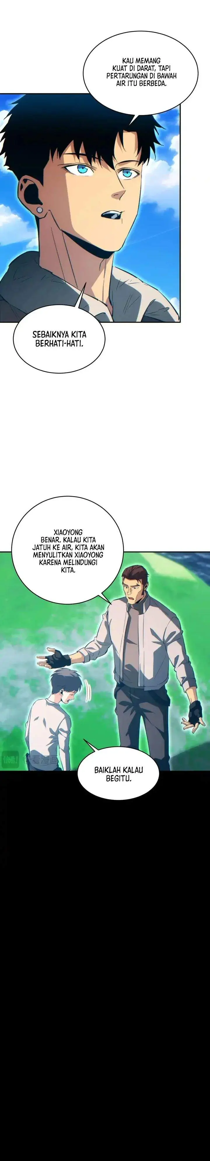 image-komik-rebirth-in-the-apocalypse-i-reach-the-top-by-opening-boxes-chapter-84-13/27