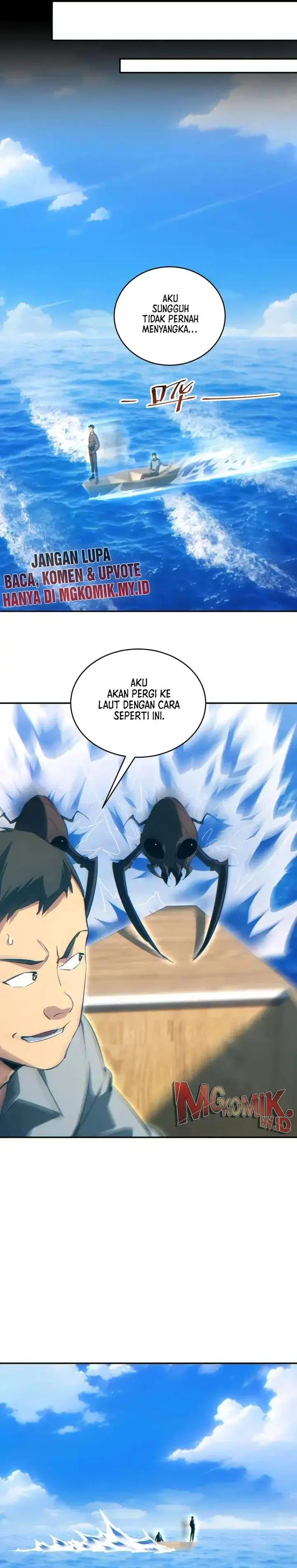 image-komik-rebirth-in-the-apocalypse-i-reach-the-top-by-opening-boxes-chapter-84-14/27
