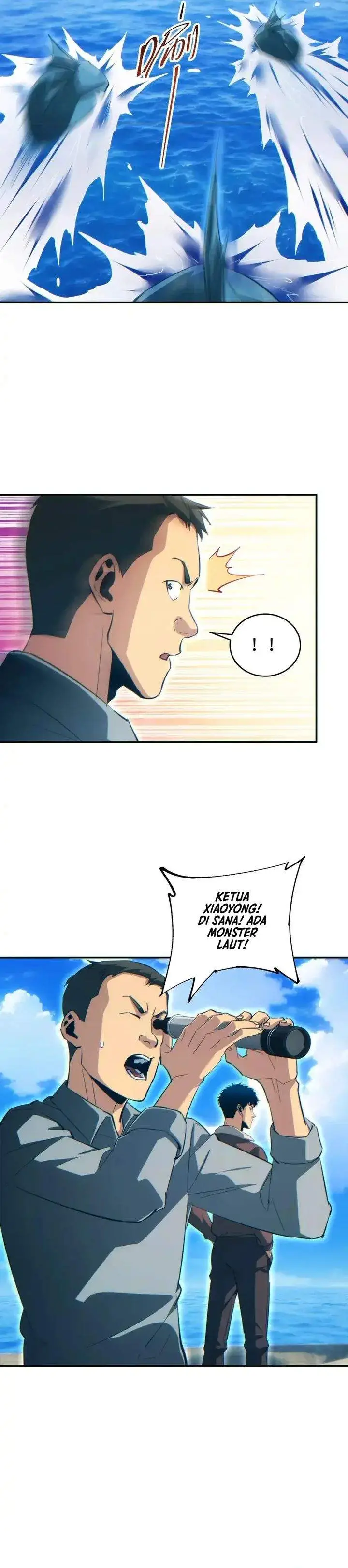 image-komik-rebirth-in-the-apocalypse-i-reach-the-top-by-opening-boxes-chapter-84-15/27