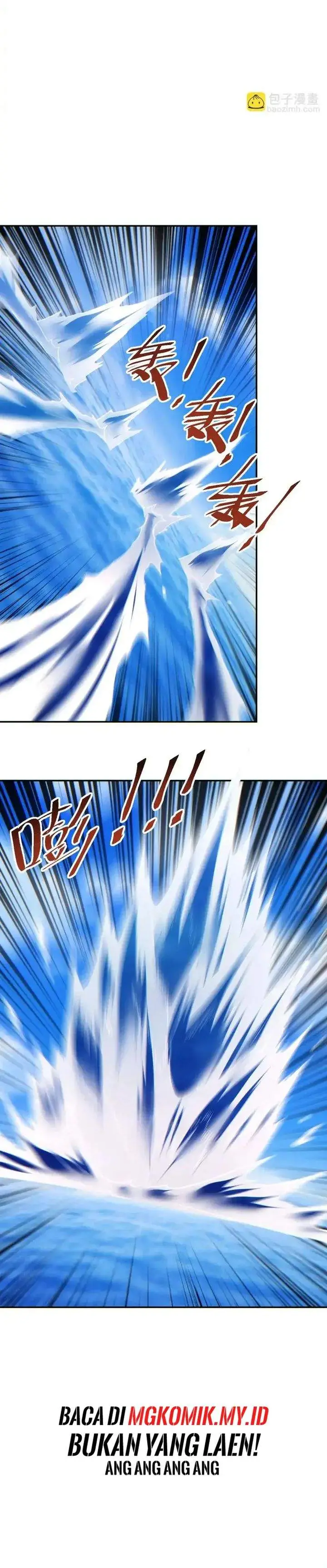 image-komik-rebirth-in-the-apocalypse-i-reach-the-top-by-opening-boxes-chapter-84-17/27