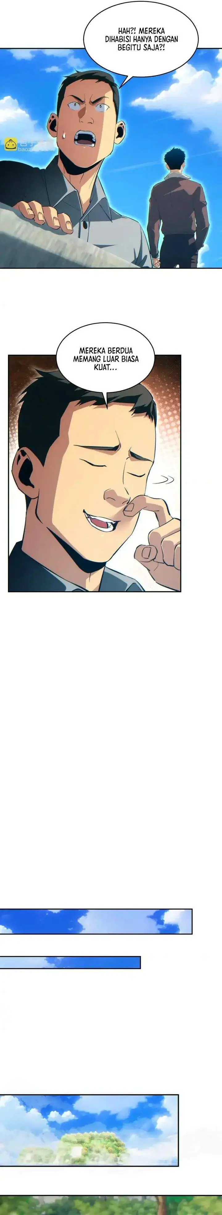 image-komik-rebirth-in-the-apocalypse-i-reach-the-top-by-opening-boxes-chapter-84-19/27