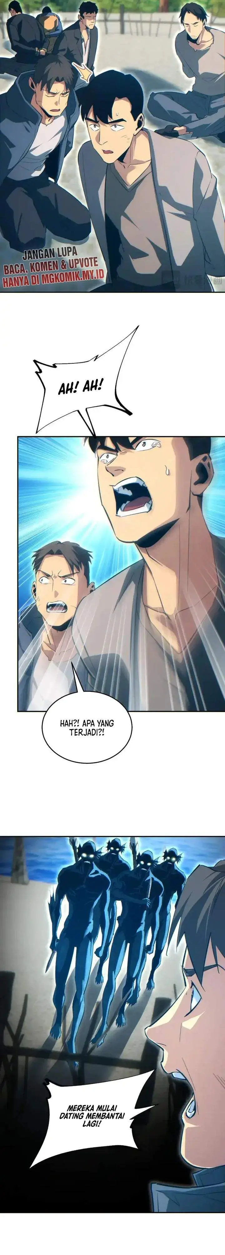 image-komik-rebirth-in-the-apocalypse-i-reach-the-top-by-opening-boxes-chapter-84-20/27