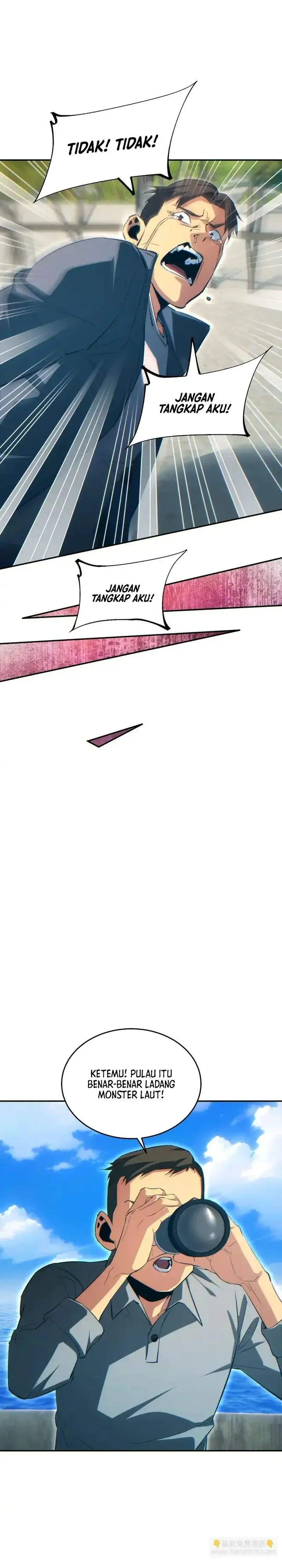 image-komik-rebirth-in-the-apocalypse-i-reach-the-top-by-opening-boxes-chapter-84-21/27