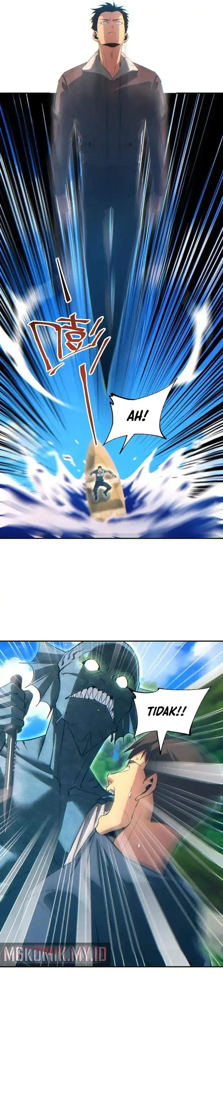 image-komik-rebirth-in-the-apocalypse-i-reach-the-top-by-opening-boxes-chapter-84-23/27