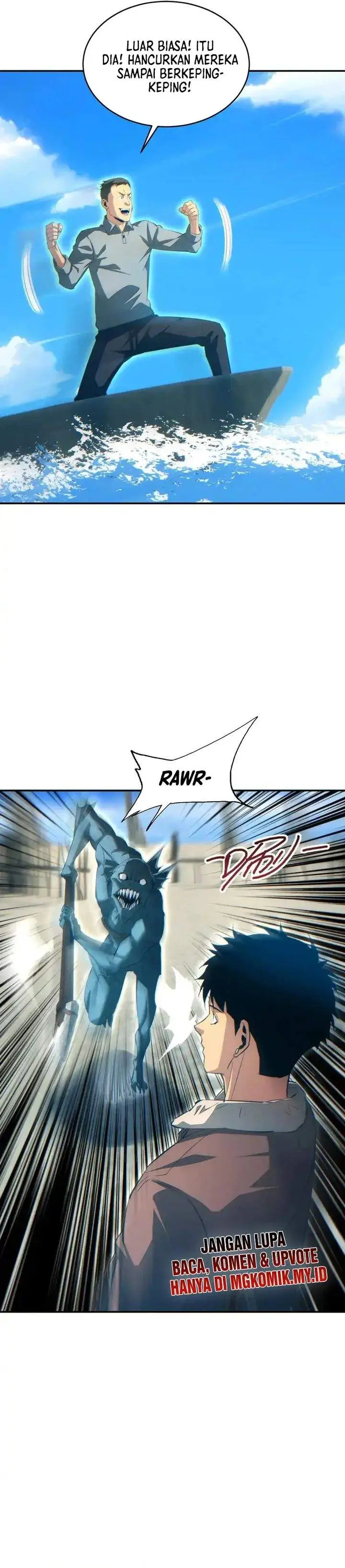 image-komik-rebirth-in-the-apocalypse-i-reach-the-top-by-opening-boxes-chapter-85-1/24