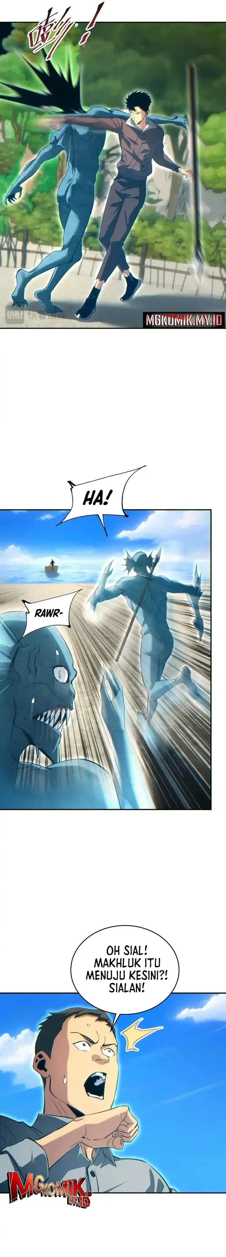image-komik-rebirth-in-the-apocalypse-i-reach-the-top-by-opening-boxes-chapter-85-3/24