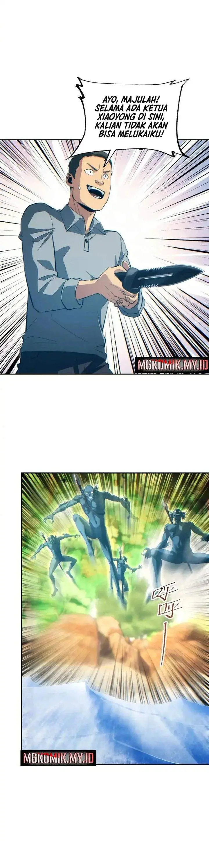 image-komik-rebirth-in-the-apocalypse-i-reach-the-top-by-opening-boxes-chapter-85-4/24