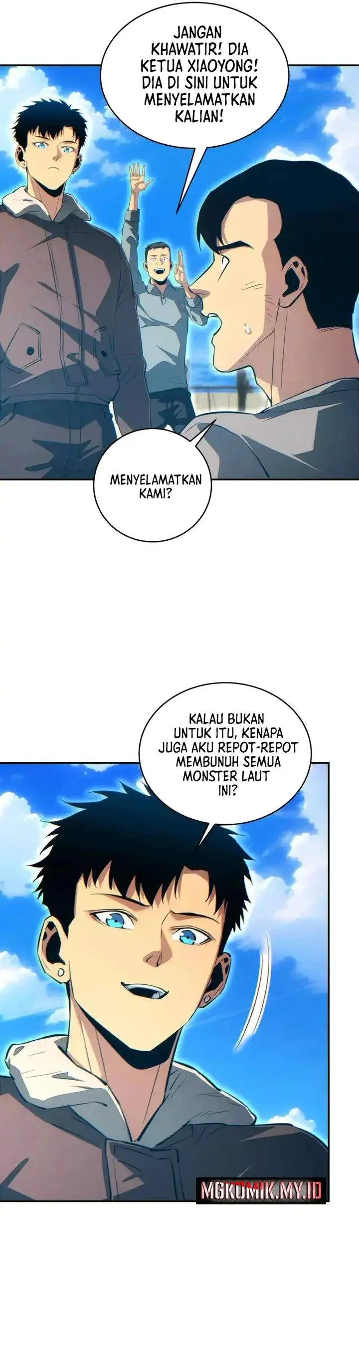 image-komik-rebirth-in-the-apocalypse-i-reach-the-top-by-opening-boxes-chapter-85-7/24