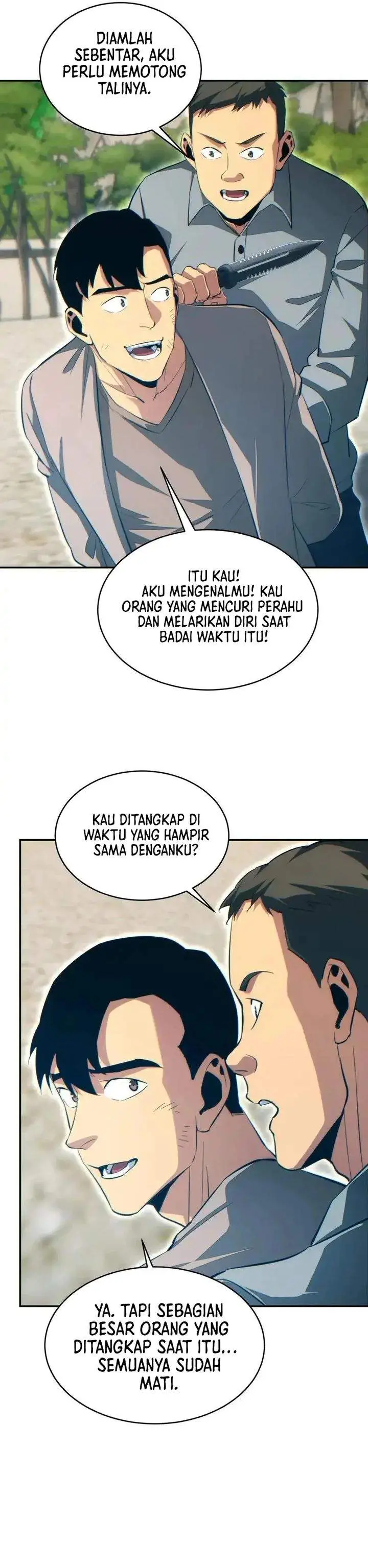 image-komik-rebirth-in-the-apocalypse-i-reach-the-top-by-opening-boxes-chapter-85-8/24