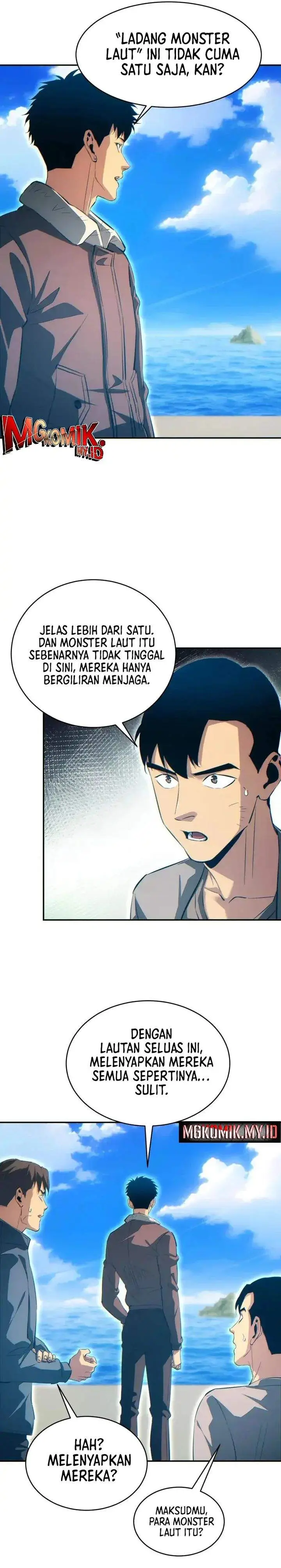 image-komik-rebirth-in-the-apocalypse-i-reach-the-top-by-opening-boxes-chapter-85-9/24
