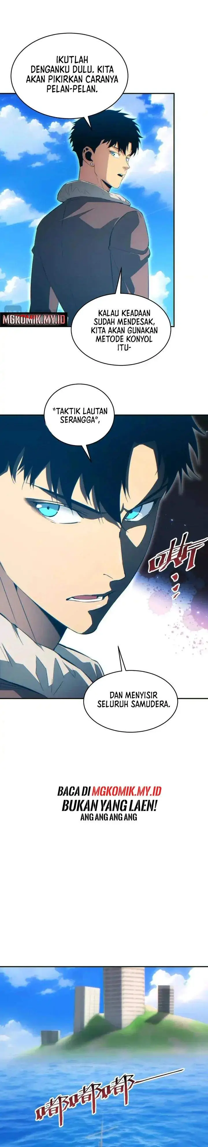 image-komik-rebirth-in-the-apocalypse-i-reach-the-top-by-opening-boxes-chapter-85-10/24
