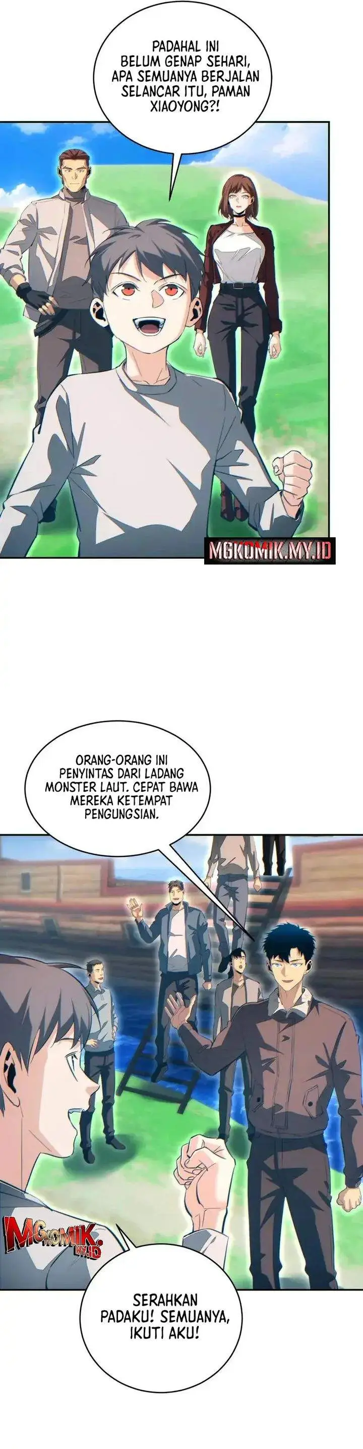 image-komik-rebirth-in-the-apocalypse-i-reach-the-top-by-opening-boxes-chapter-85-12/24