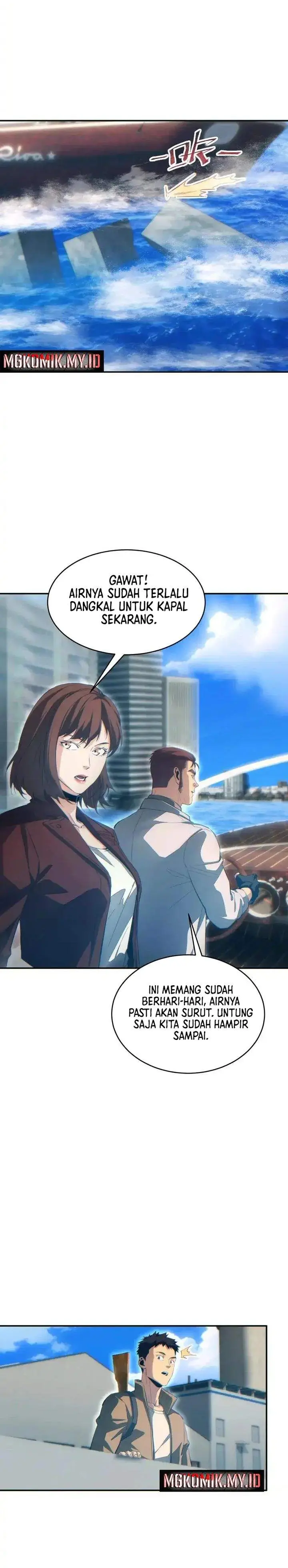 image-komik-rebirth-in-the-apocalypse-i-reach-the-top-by-opening-boxes-chapter-85-14/24