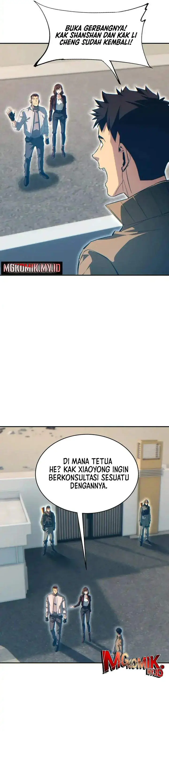 image-komik-rebirth-in-the-apocalypse-i-reach-the-top-by-opening-boxes-chapter-85-15/24